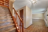 1445 Cormier Road, Green Bay, WI 54313