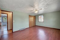 1445 Cormier Road, Green Bay, WI 54313