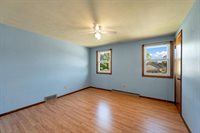 1445 Cormier Road, Green Bay, WI 54313