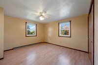 1445 Cormier Road, Green Bay, WI 54313