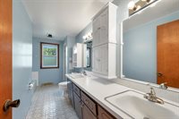 1445 Cormier Road, Green Bay, WI 54313