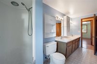 1445 Cormier Road, Green Bay, WI 54313