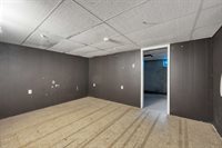 1445 Cormier Road, Green Bay, WI 54313