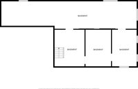 1445 Cormier Road, Green Bay, WI 54313