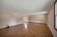 1445 Cormier Road, Green Bay, WI 54313