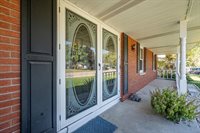 1445 Cormier Road, Green Bay, WI 54313