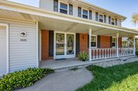 1445 Cormier Road, Green Bay, WI 54313