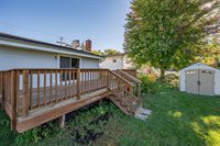 1445 Cormier Road, Green Bay, WI 54313