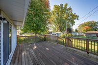 1445 Cormier Road, Green Bay, WI 54313