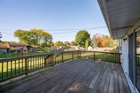 1445 Cormier Road, Green Bay, WI 54313