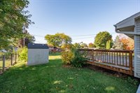 1445 Cormier Road, Green Bay, WI 54313