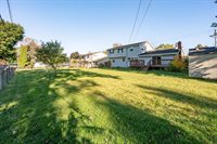 1445 Cormier Road, Green Bay, WI 54313