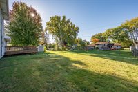 1445 Cormier Road, Green Bay, WI 54313