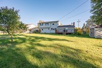 1445 Cormier Road, Green Bay, WI 54313