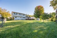 1445 Cormier Road, Green Bay, WI 54313