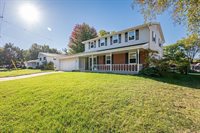 1445 Cormier Road, Green Bay, WI 54313