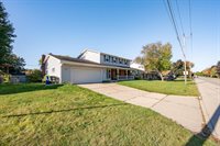1445 Cormier Road, Green Bay, WI 54313