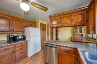 1445 Cormier Road, Green Bay, WI 54313