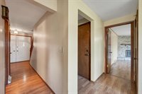 1445 Cormier Road, Green Bay, WI 54313