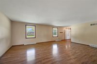 1445 Cormier Road, Green Bay, WI 54313