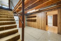 1445 Cormier Road, Green Bay, WI 54313