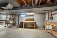 1445 Cormier Road, Green Bay, WI 54313