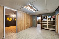 1445 Cormier Road, Green Bay, WI 54313