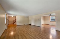 1445 Cormier Road, Green Bay, WI 54313