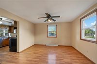 1445 Cormier Road, Green Bay, WI 54313