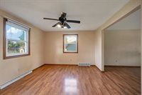 1445 Cormier Road, Green Bay, WI 54313