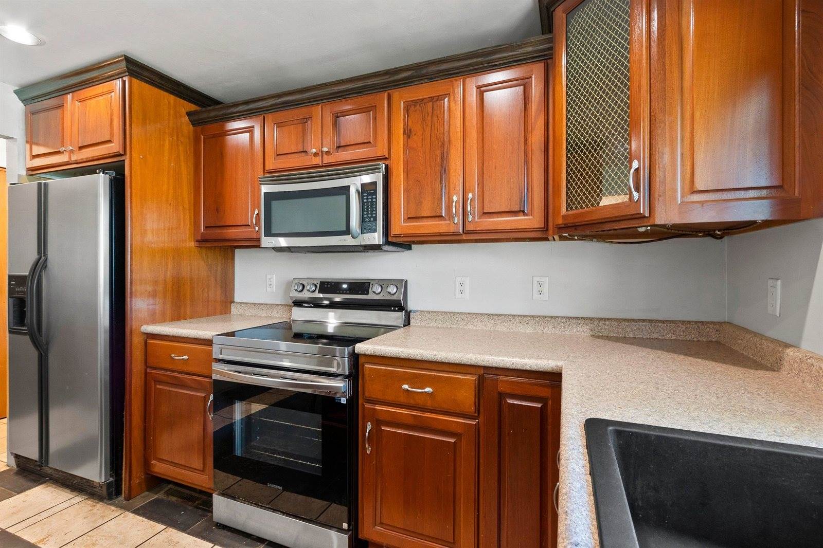 3571 Sand Acres Drive, De Pere, WI 54115