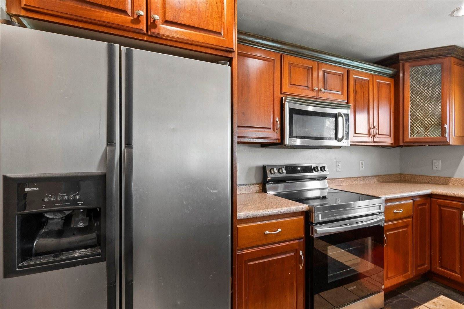 3571 Sand Acres Drive, De Pere, WI 54115