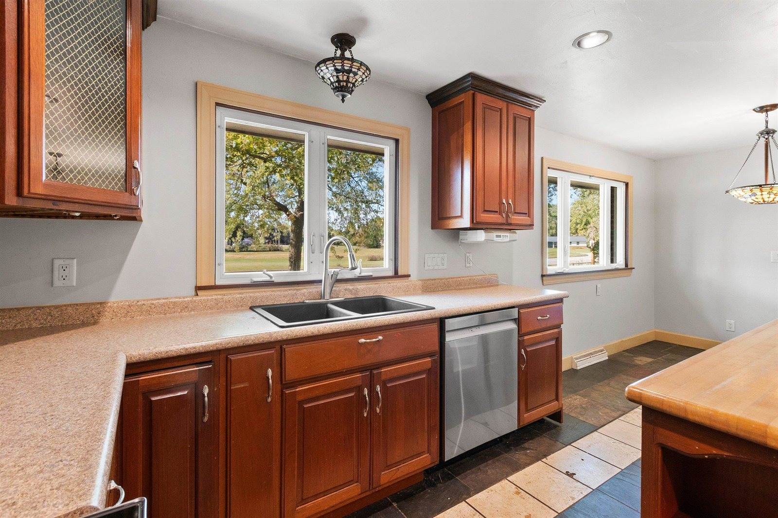 3571 Sand Acres Drive, De Pere, WI 54115