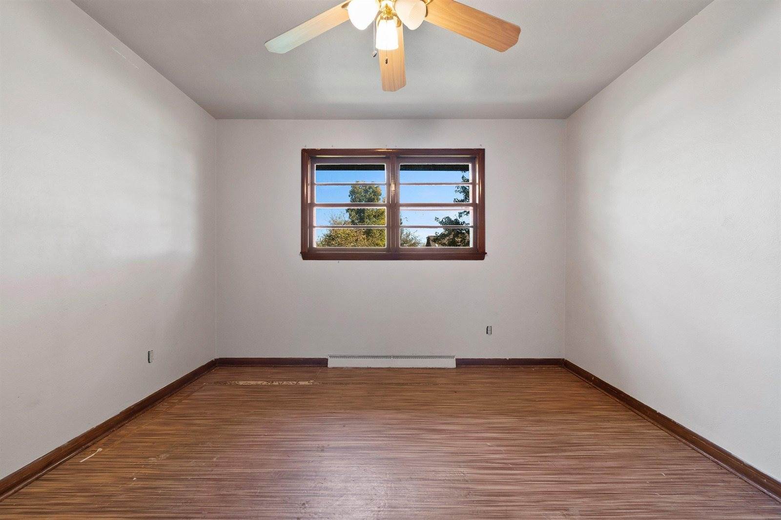 3571 Sand Acres Drive, De Pere, WI 54115