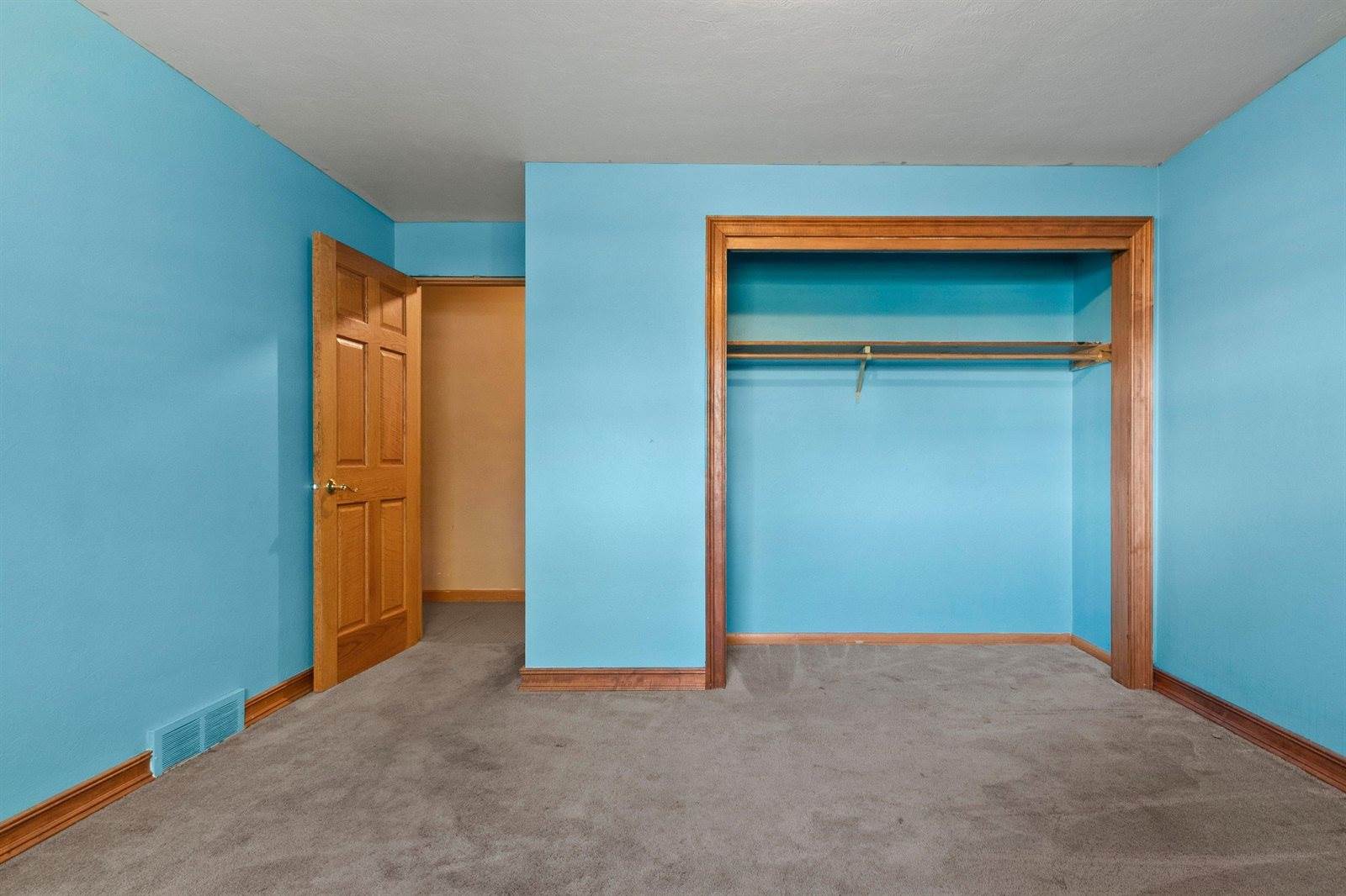 3571 Sand Acres Drive, De Pere, WI 54115