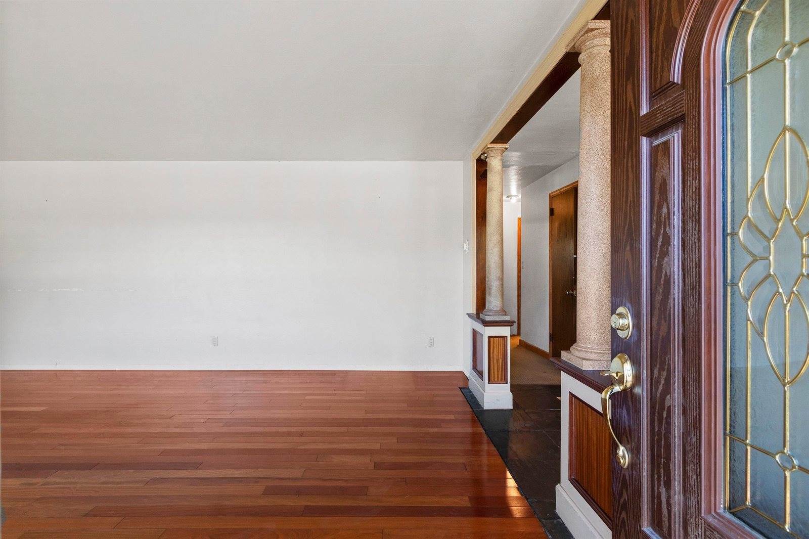 3571 Sand Acres Drive, De Pere, WI 54115