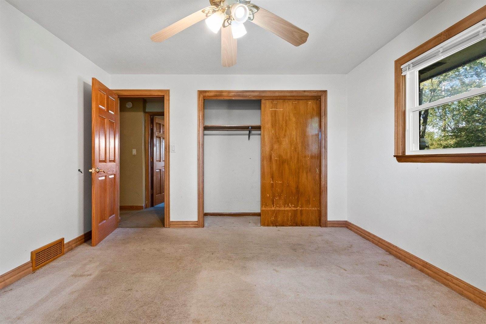 3571 Sand Acres Drive, De Pere, WI 54115