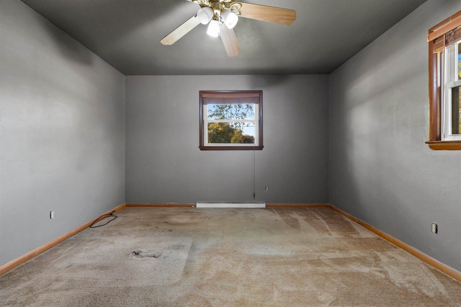 3571 Sand Acres Drive, De Pere, WI 54115