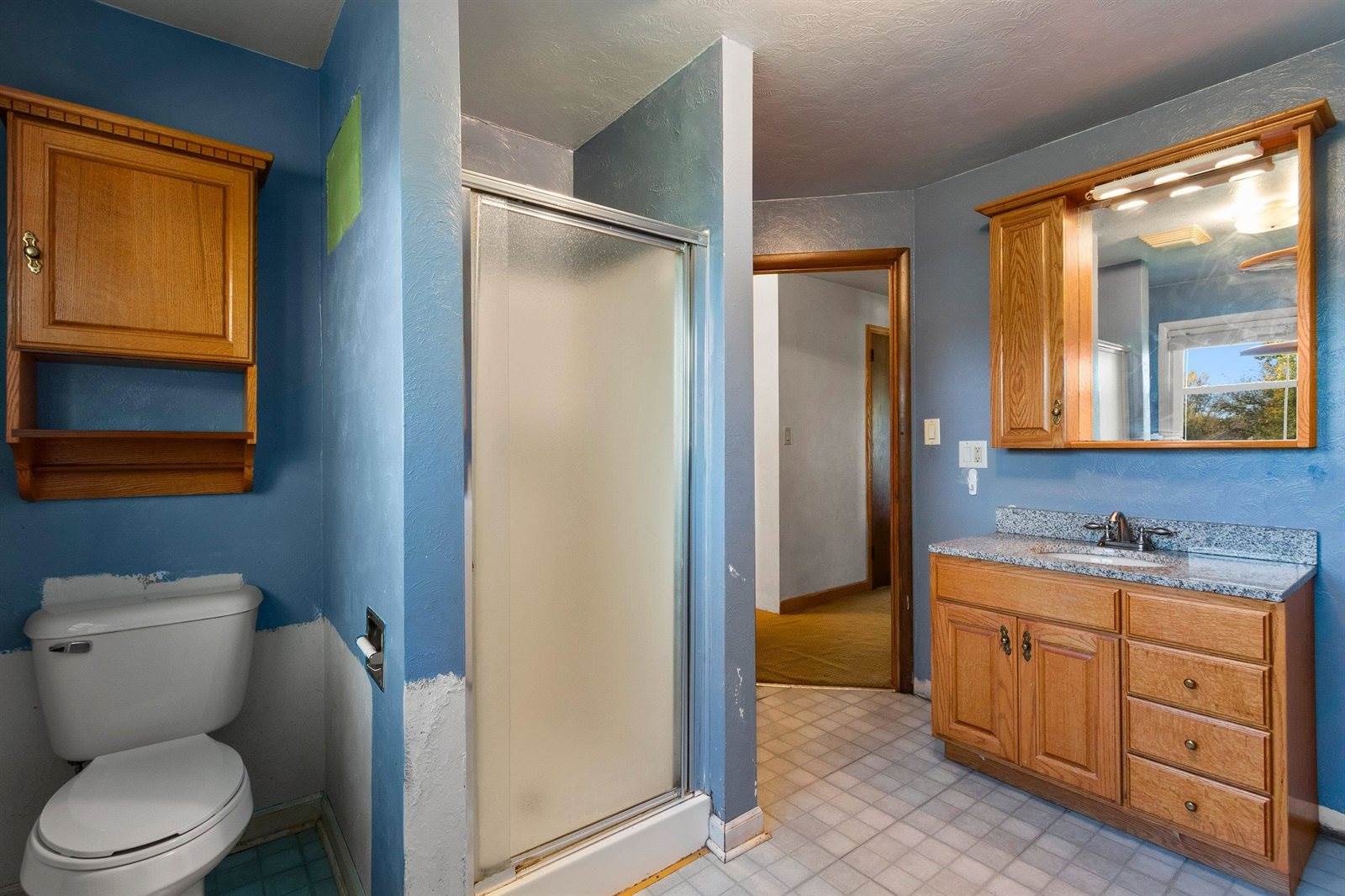 3571 Sand Acres Drive, De Pere, WI 54115