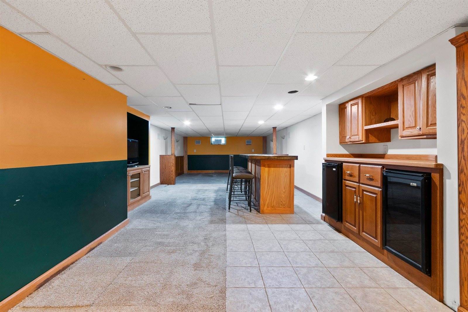 3571 Sand Acres Drive, De Pere, WI 54115