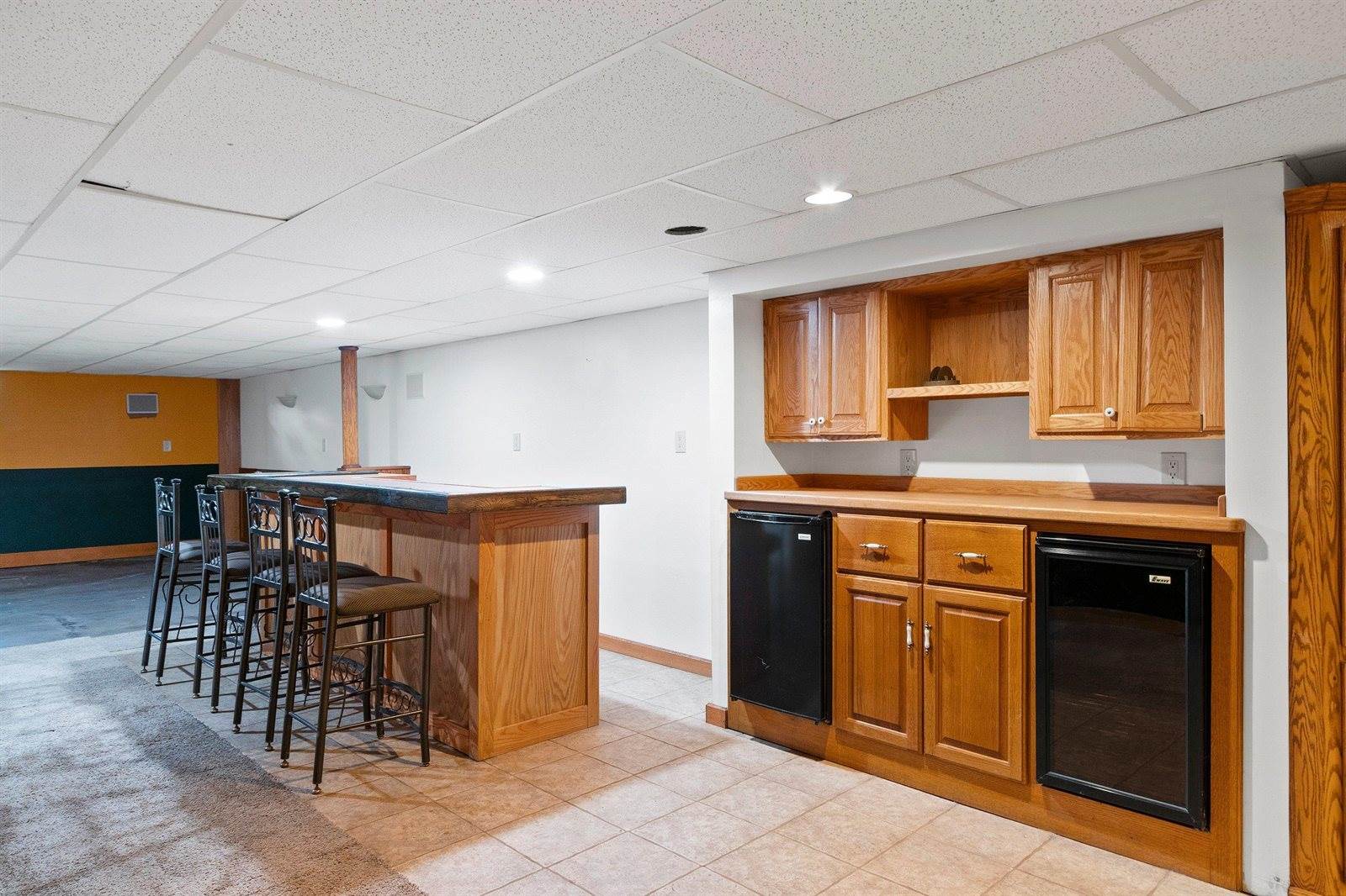 3571 Sand Acres Drive, De Pere, WI 54115