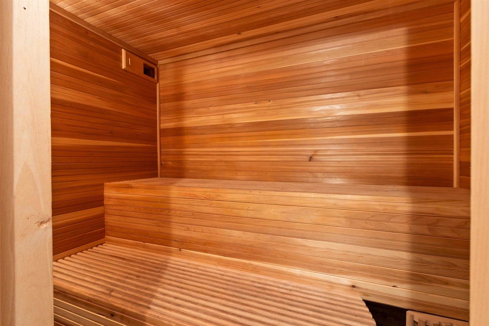 3571 Sand Acres Drive, De Pere, WI 54115