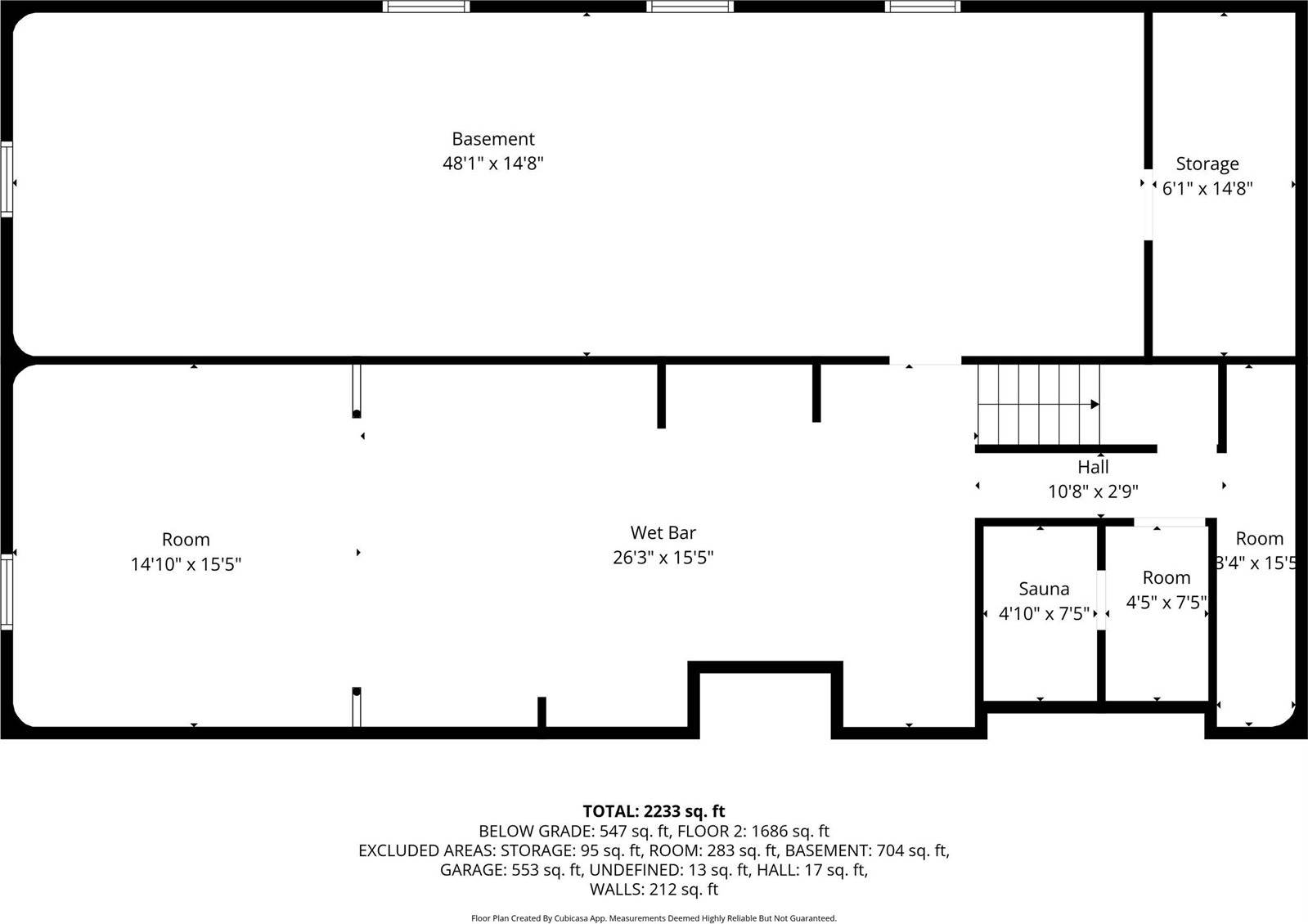3571 Sand Acres Drive, De Pere, WI 54115