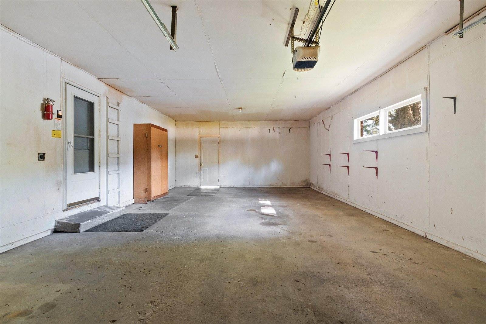 3571 Sand Acres Drive, De Pere, WI 54115