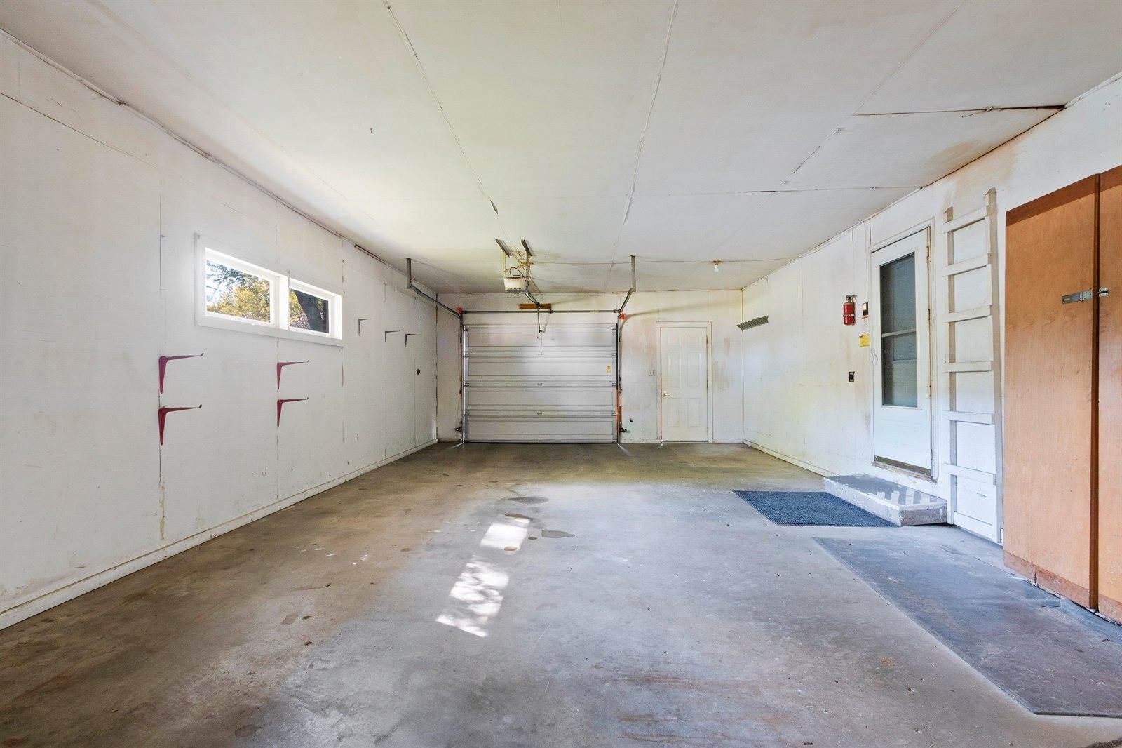 3571 Sand Acres Drive, De Pere, WI 54115