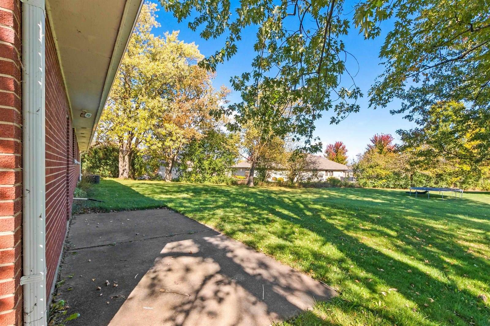 3571 Sand Acres Drive, De Pere, WI 54115