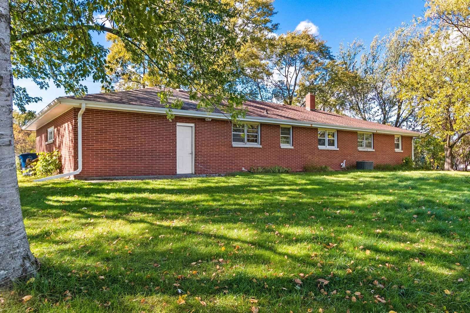 3571 Sand Acres Drive, De Pere, WI 54115