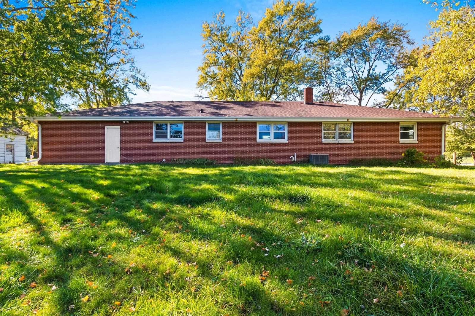 3571 Sand Acres Drive, De Pere, WI 54115