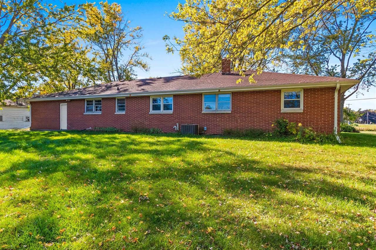 3571 Sand Acres Drive, De Pere, WI 54115