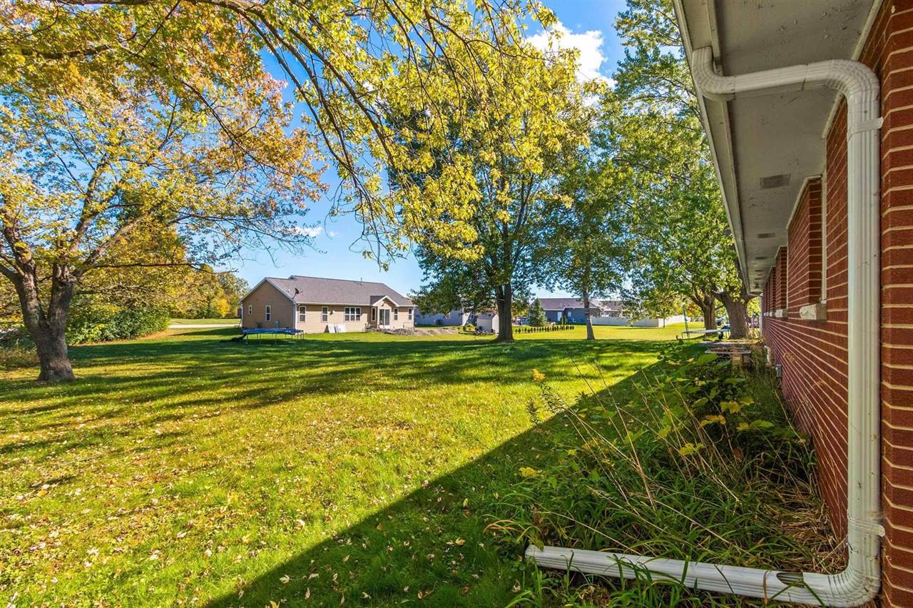 3571 Sand Acres Drive, De Pere, WI 54115